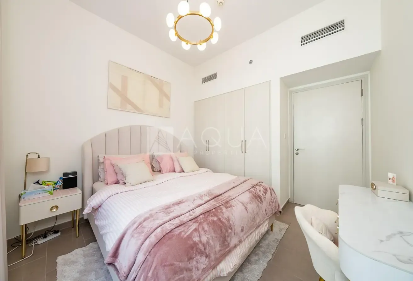 Exclusive | Owner Occupied | Well Maintained
