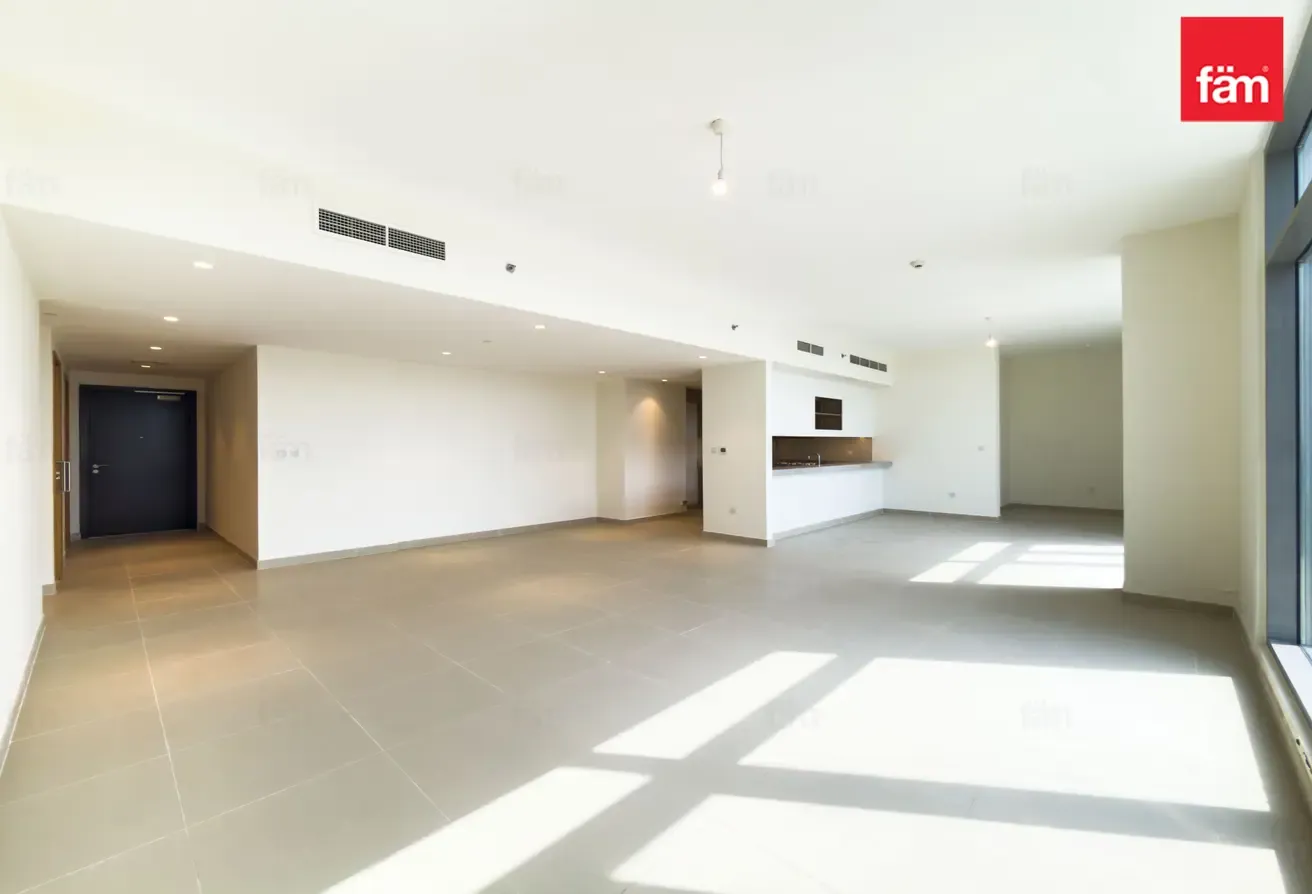 Vacant | Open View | Community Expert