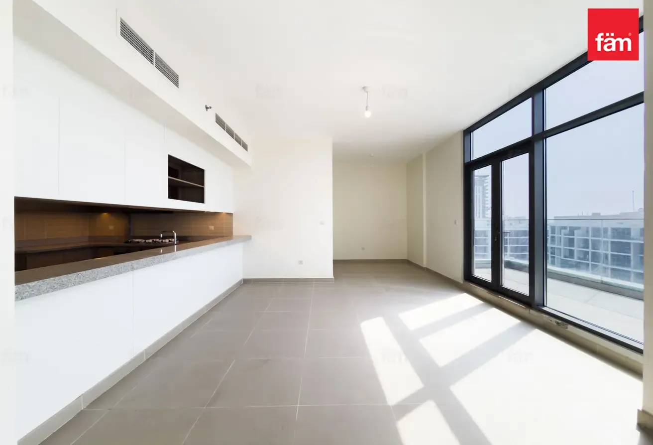Vacant | Open View | Community Expert