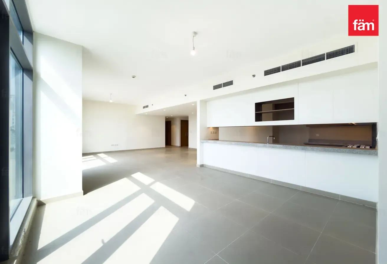 Vacant | Open View | Community Expert