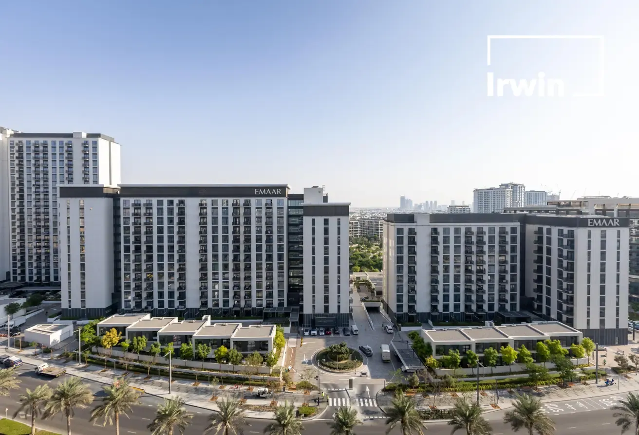 Fully Upgraded | Higher Floor | Vastu | Negotiable
