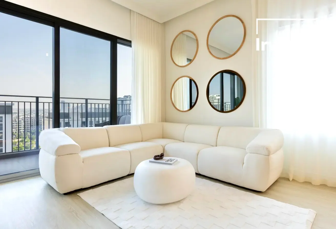 Fully Upgraded | Higher Floor | Vastu | Negotiable