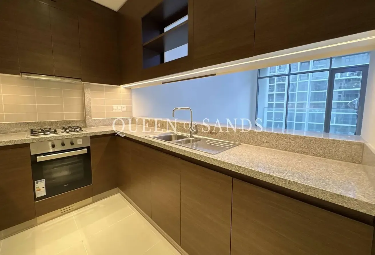 No Commission | Ready To Move | Green Master Community | High ROI Potential