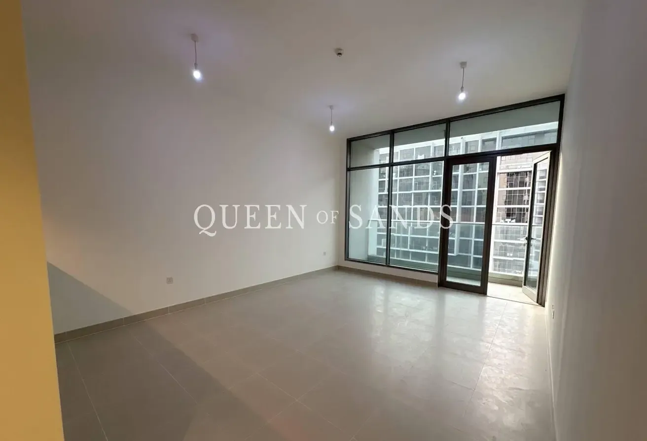 No Commission | Ready To Move | Green Master Community | High ROI Potential