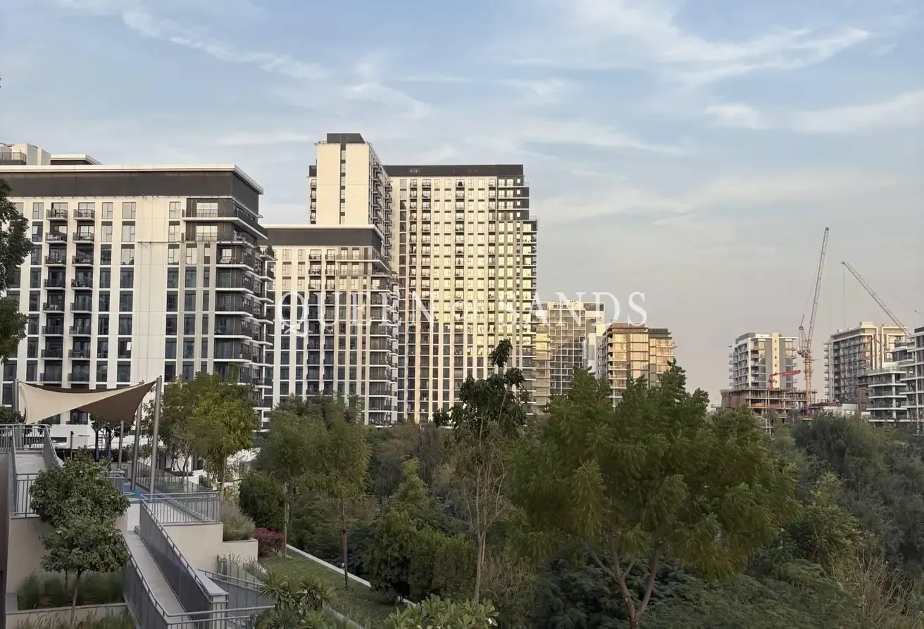 No Commission | Ready To Move | Green Master Community | High ROI Potential