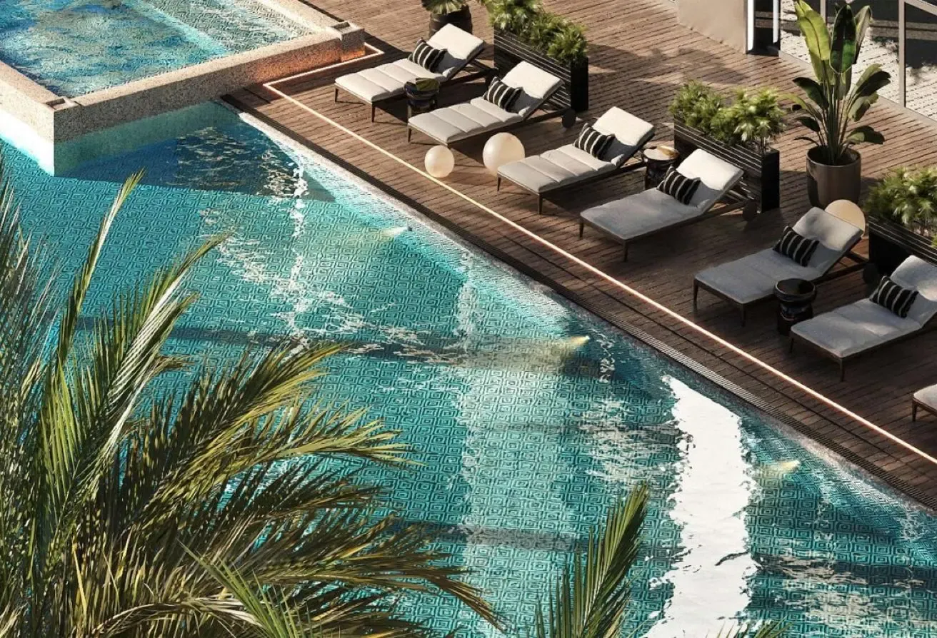 SEA VIEW_60%PHPP_ELEGANT LUXURY