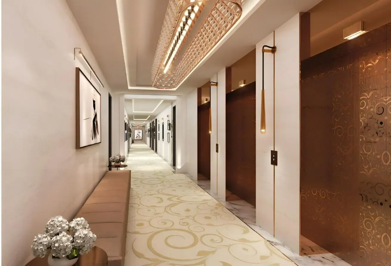 SEA VIEW_60%PHPP_ELEGANT LUXURY