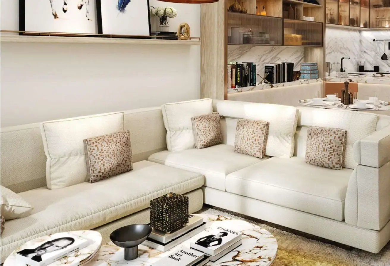 SEA VIEW_60%PHPP_ELEGANT LUXURY