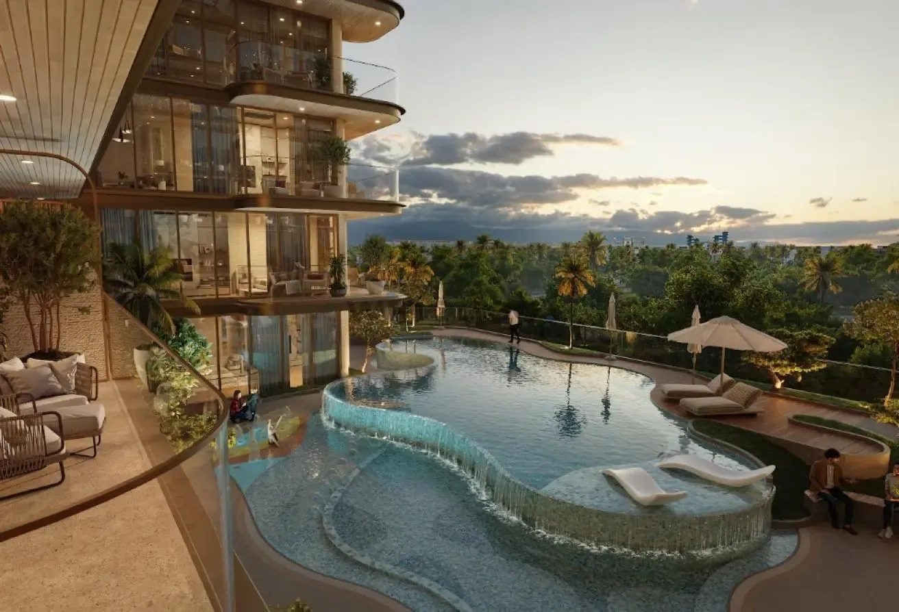 FOR SALE! | INVESTOR DEAL| 113 RESIDENCE