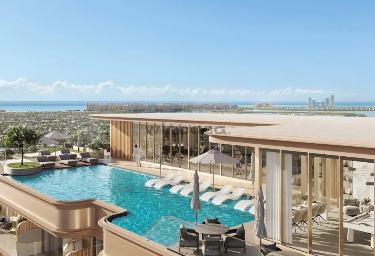 FOR SALE! | INVESTOR DEAL| 113 RESIDENCE