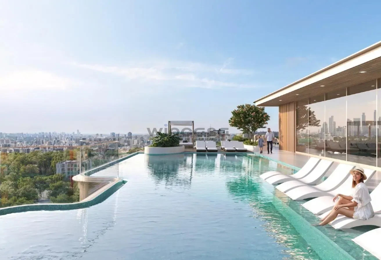 FOR SALE! | INVESTOR DEAL| 113 RESIDENCE