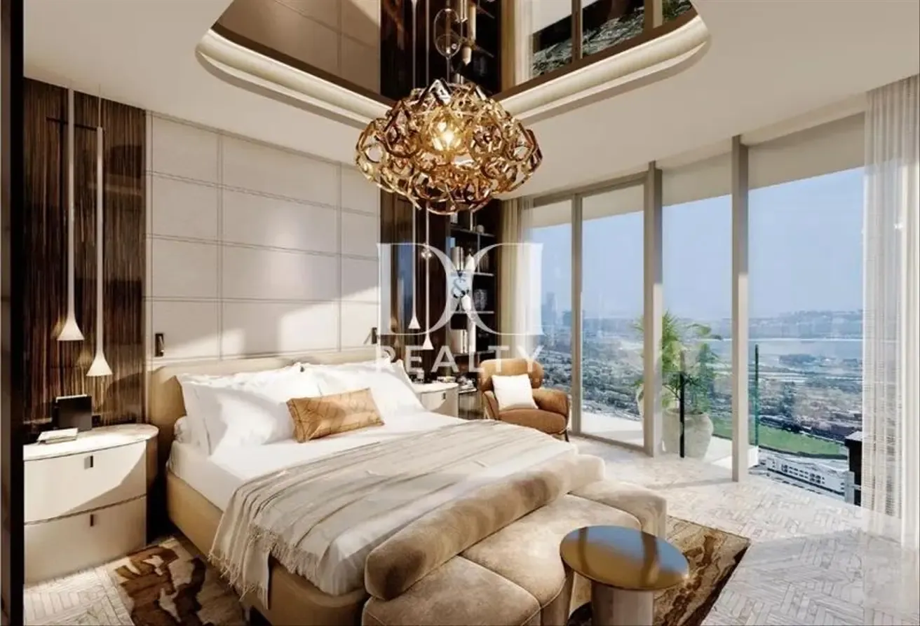 Handover Soon | Motivated Seller | Fully Furnished