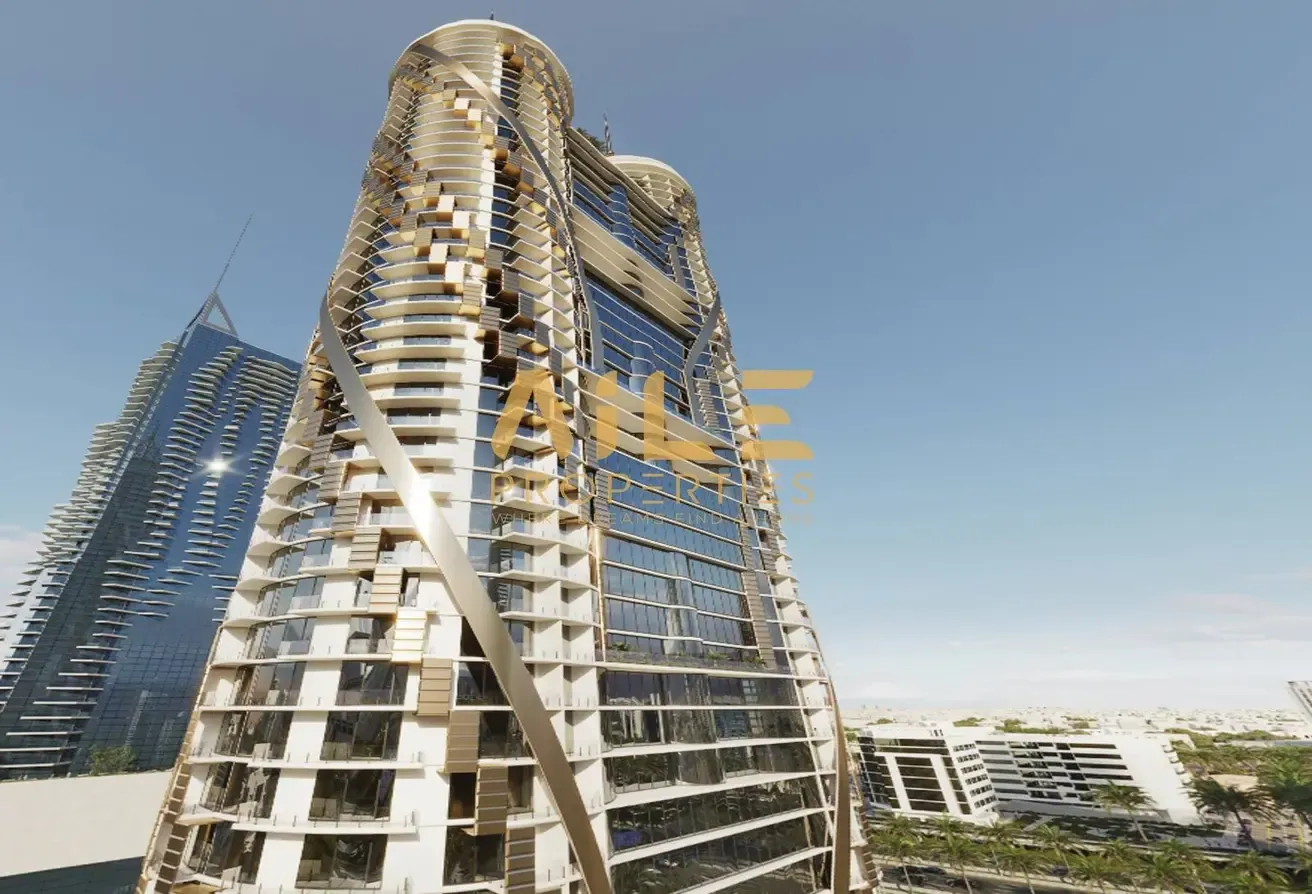 40/60 | 4‑YR Plan | Investor Deal | Furnished