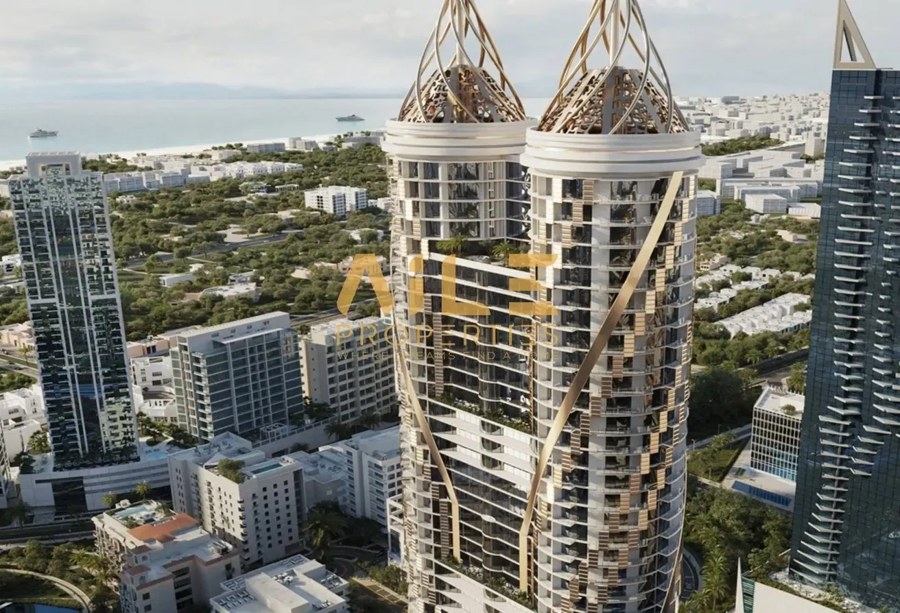 40/60 | 4‑YR Plan | Investor Deal | Furnished