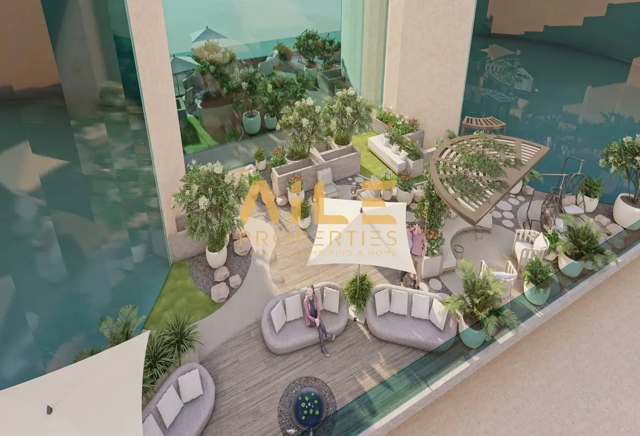 40/60 | 4‑YR Plan | Investor Deal | Furnished