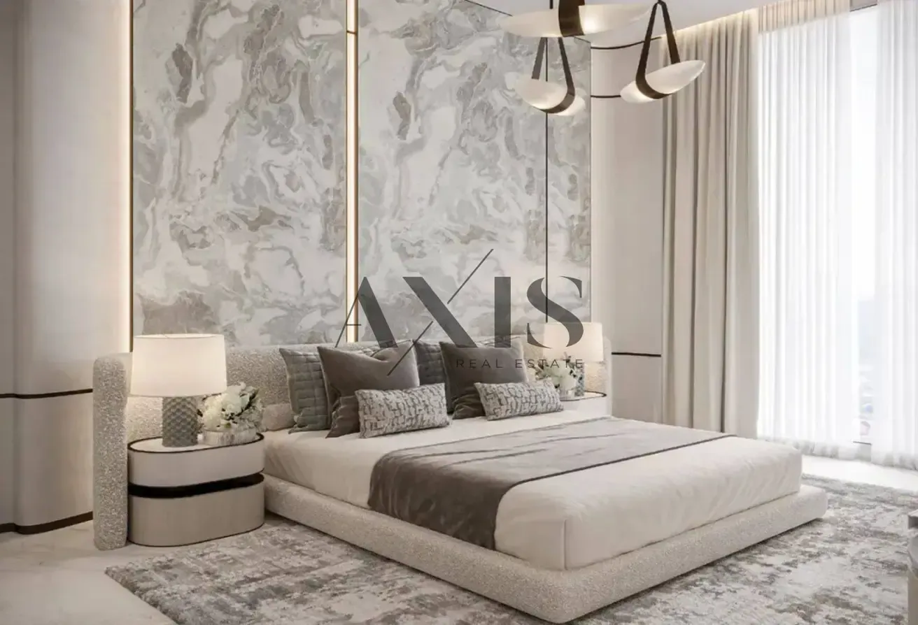 Invest Now | Lowest Price | Investor Deal