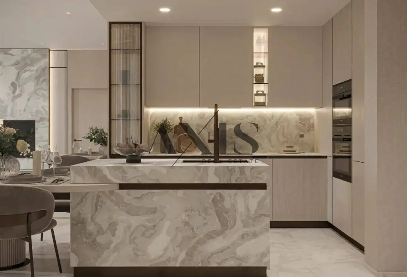 Invest Now | Lowest Price | Investor Deal