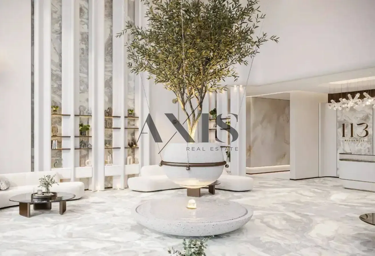 Invest Now | Lowest Price | Investor Deal