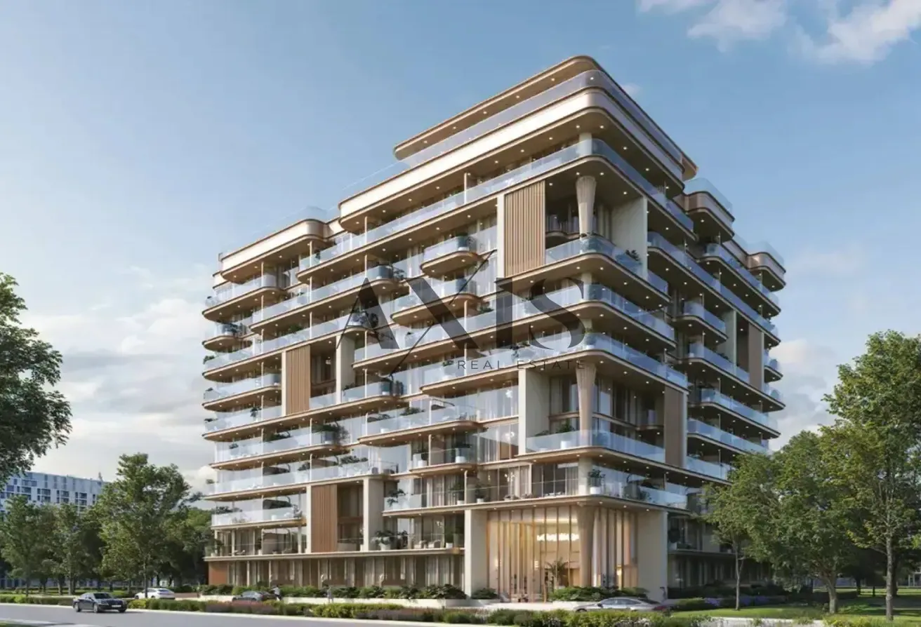 Best Price | High ROI | Prime Location