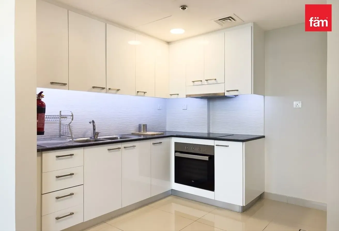 Fully Furnished | High ROI | Fully Furnished