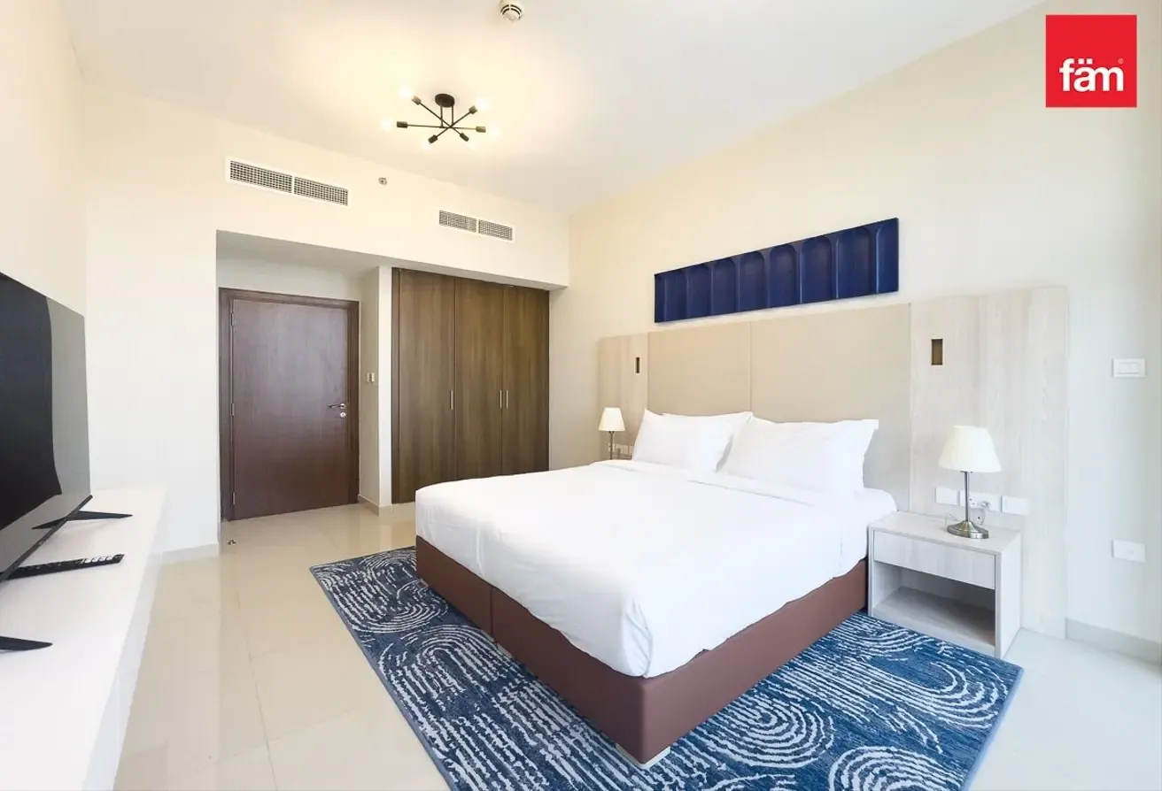 Fully Furnished | High ROI | Fully Furnished