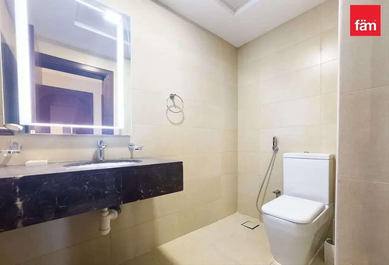 Fully Furnished | High ROI | Fully Furnished