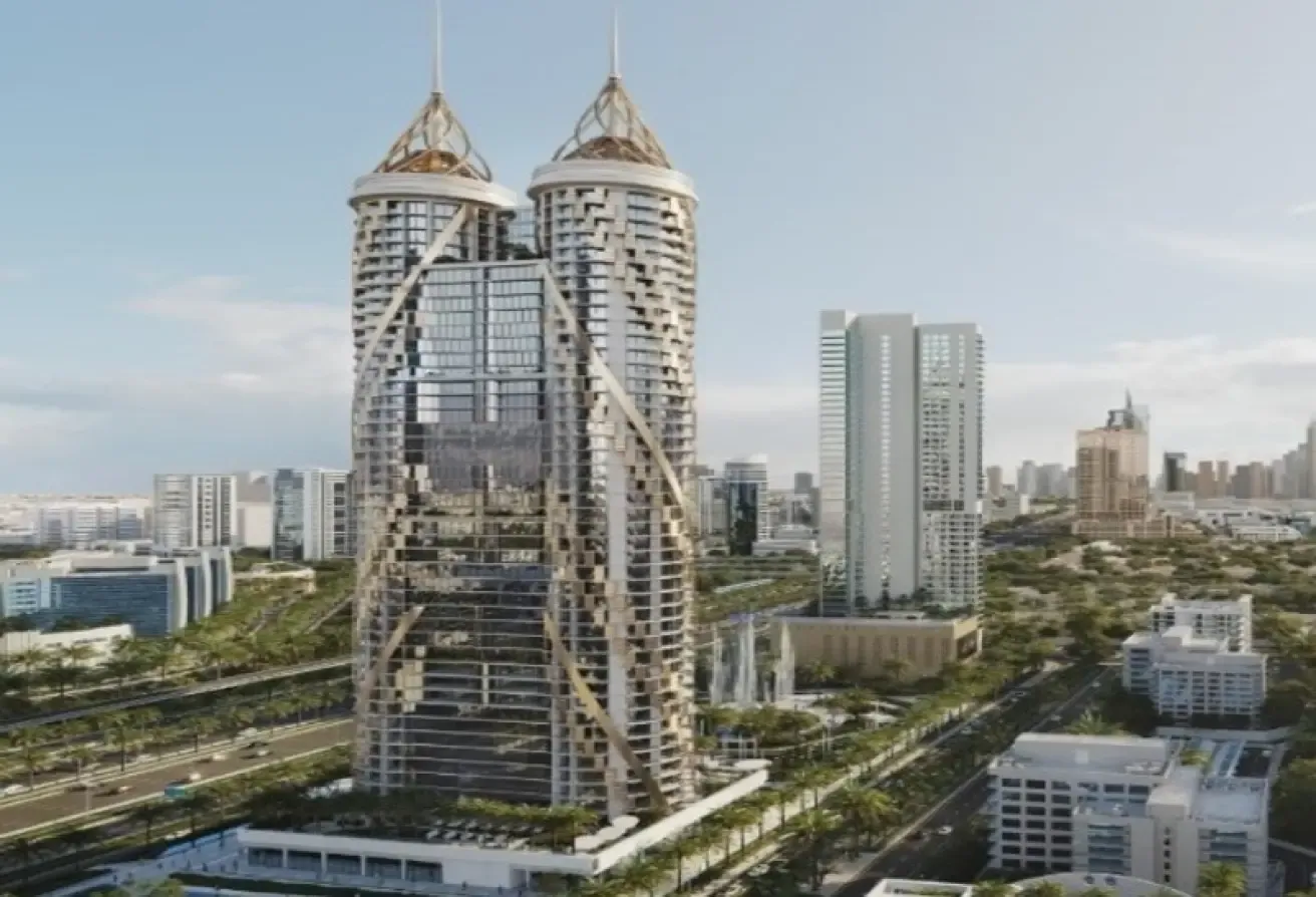 ASK MORE DISCOUNT!!_READY VIEWING!_DIRECT ON SZR!!