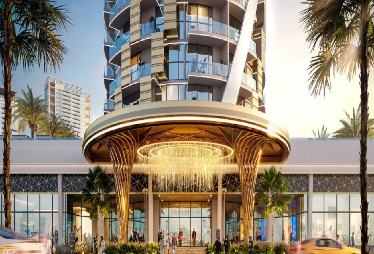 ASK MORE DISCOUNT!!_READY VIEWING!_DIRECT ON SZR!!