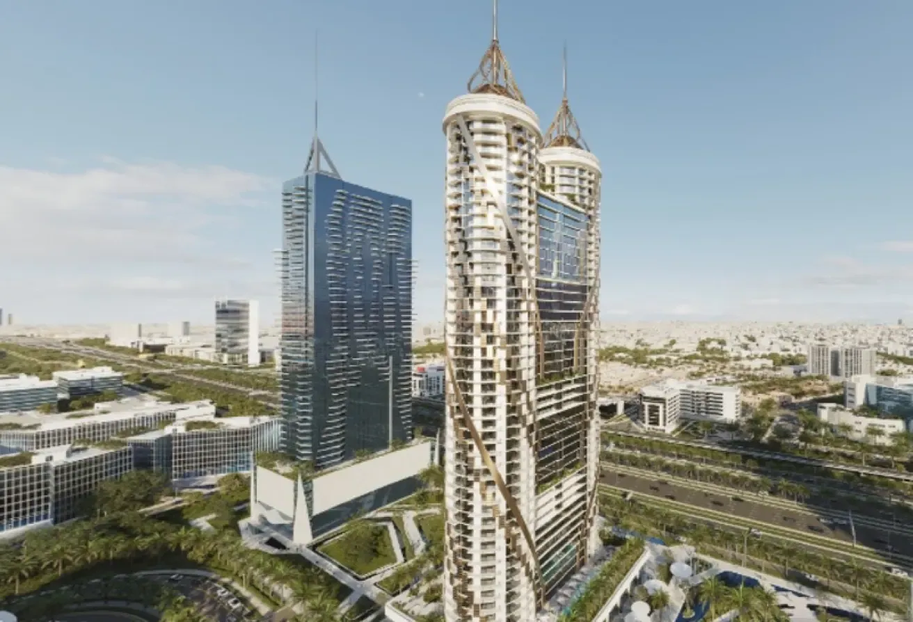 ASK MORE DISCOUNT!!_READY VIEWING!_DIRECT ON SZR!!