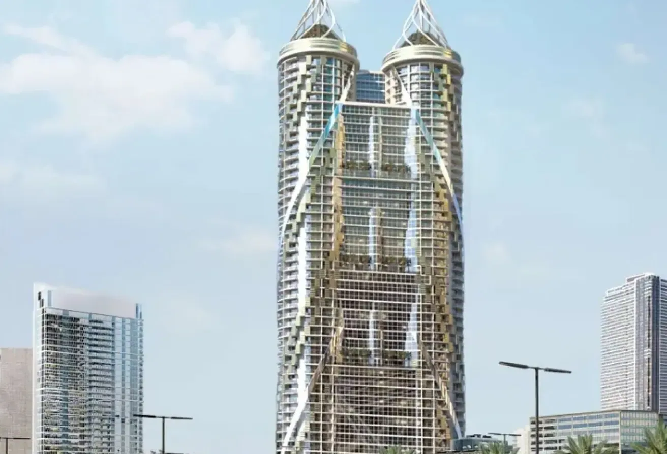 ASK MORE DISCOUNT!!_READY VIEWING!_DIRECT ON SZR!!