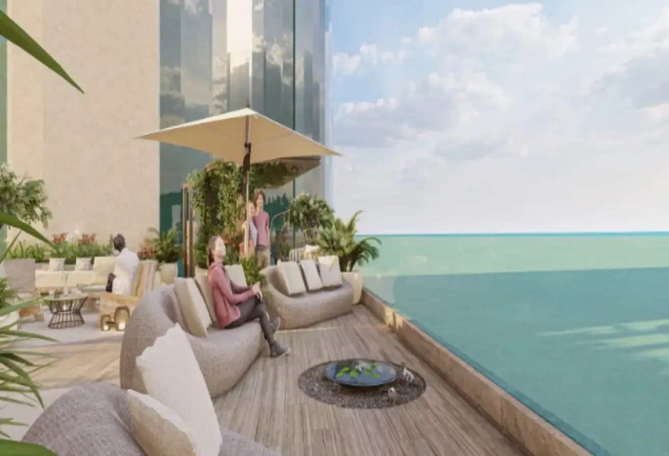 ASK MORE DISCOUNT!!_READY VIEWING!_DIRECT ON SZR!!