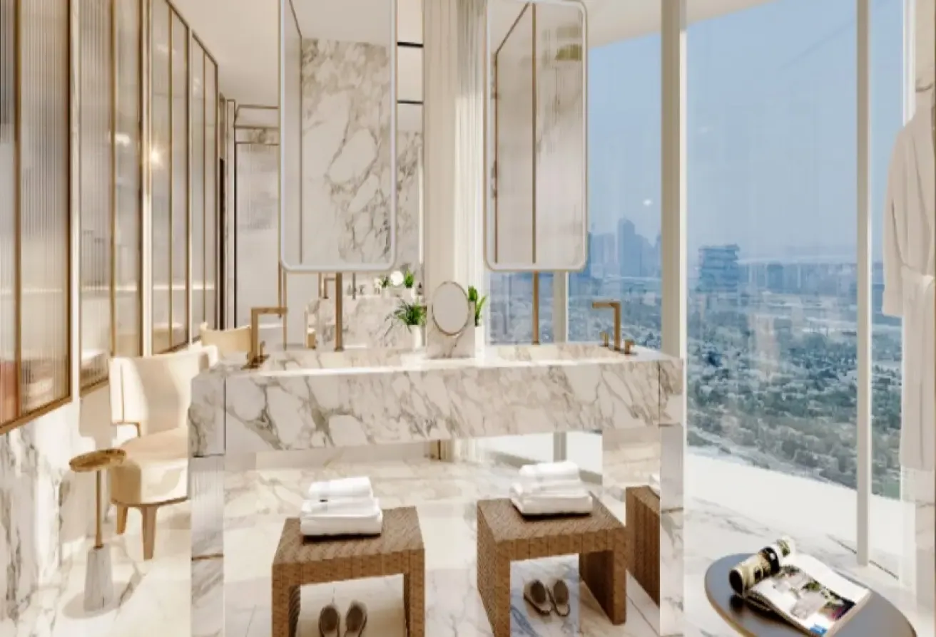 ASK MORE DISCOUNT!!_READY VIEWING!_DIRECT ON SZR!!