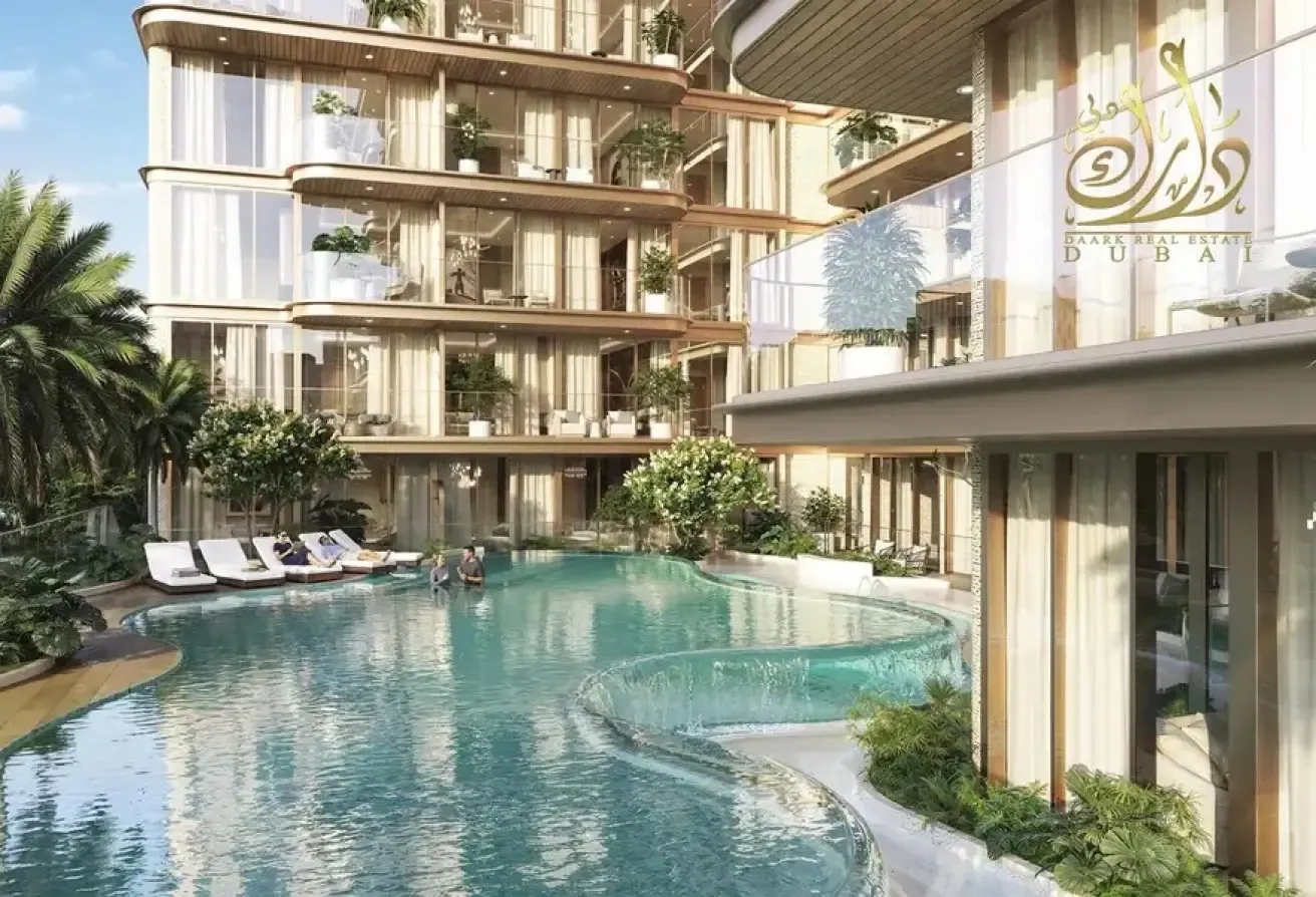 SEA AND PALM VIEW_4BED+STUDY_15% OFF NOW