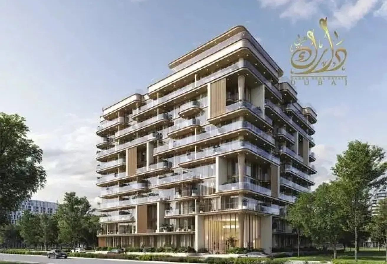 SEA AND PALM VIEW_3BED+STUDY_15% OFF NOW