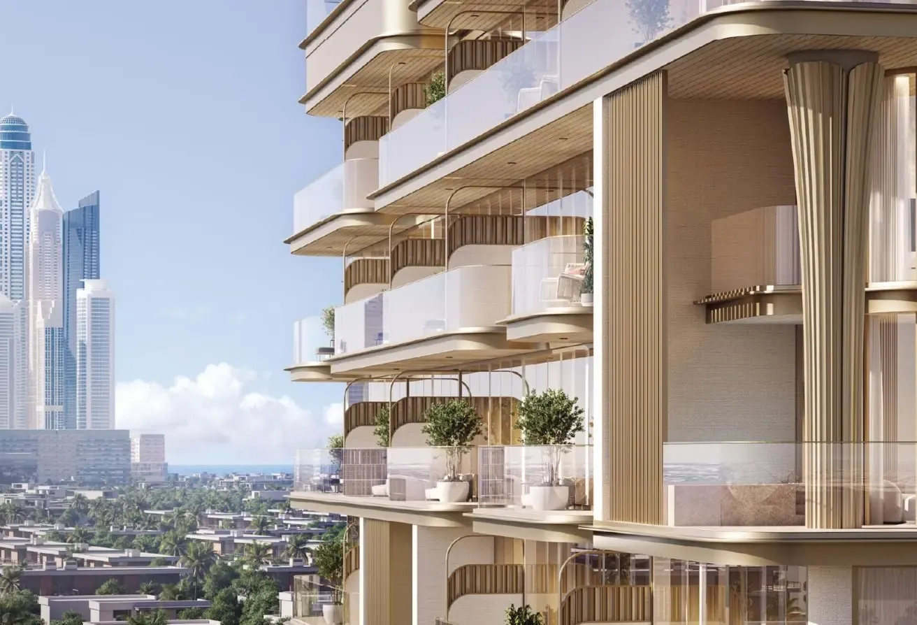 3 MINTOBEACH_3BED+MAID_4%DISCOUNT_40/60PAYMENTPLAN