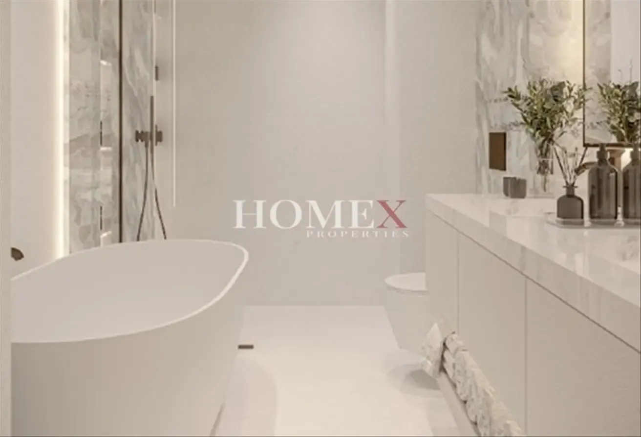 2BR+Study | Premium Living | 113 Residences