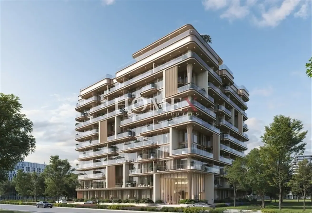 2BR+Study | Premium Living | 113 Residences