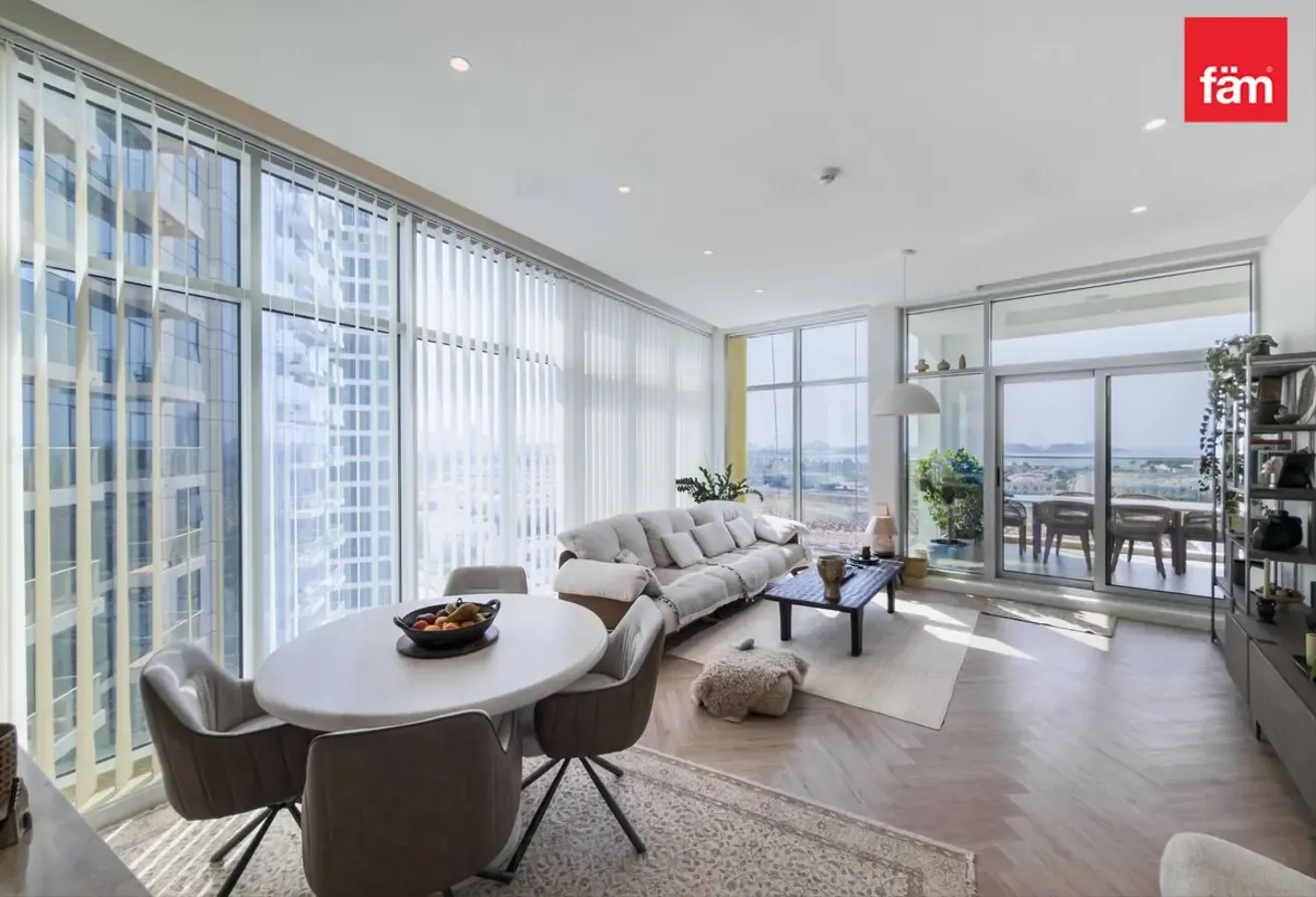 Unubstructed View | Great Location | Renovated