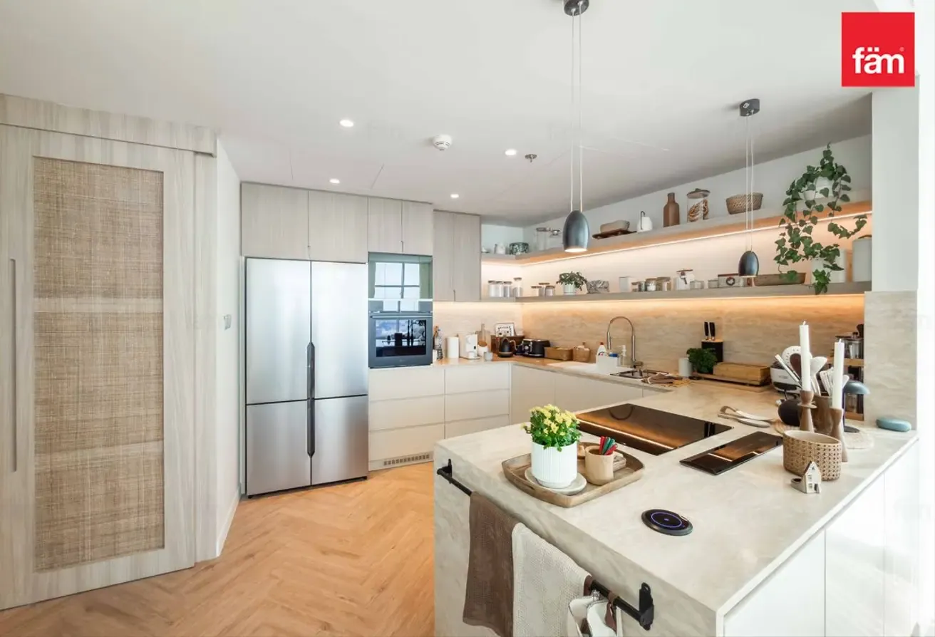 Unubstructed View | Great Location | Renovated