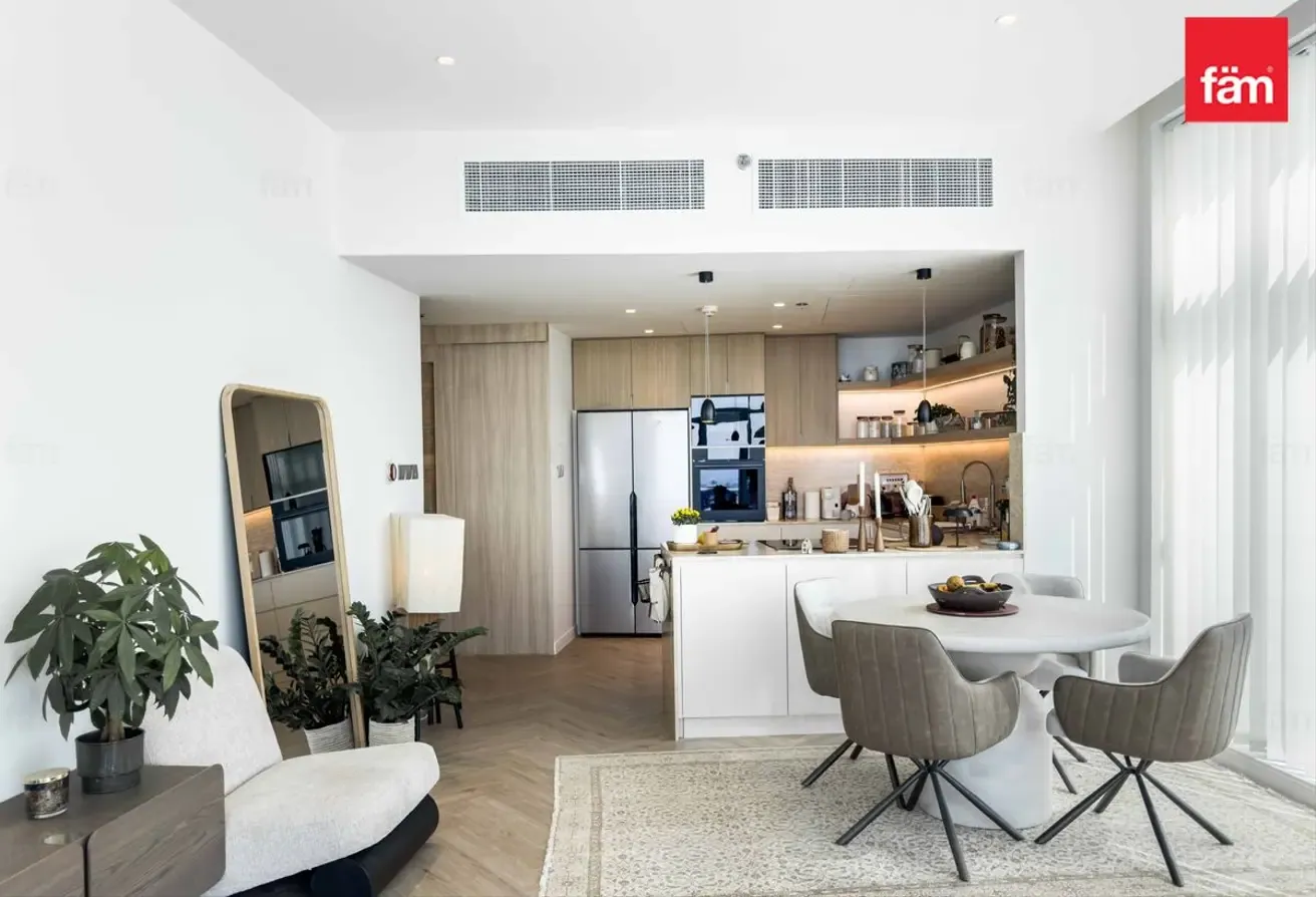 Unubstructed View | Great Location | Renovated