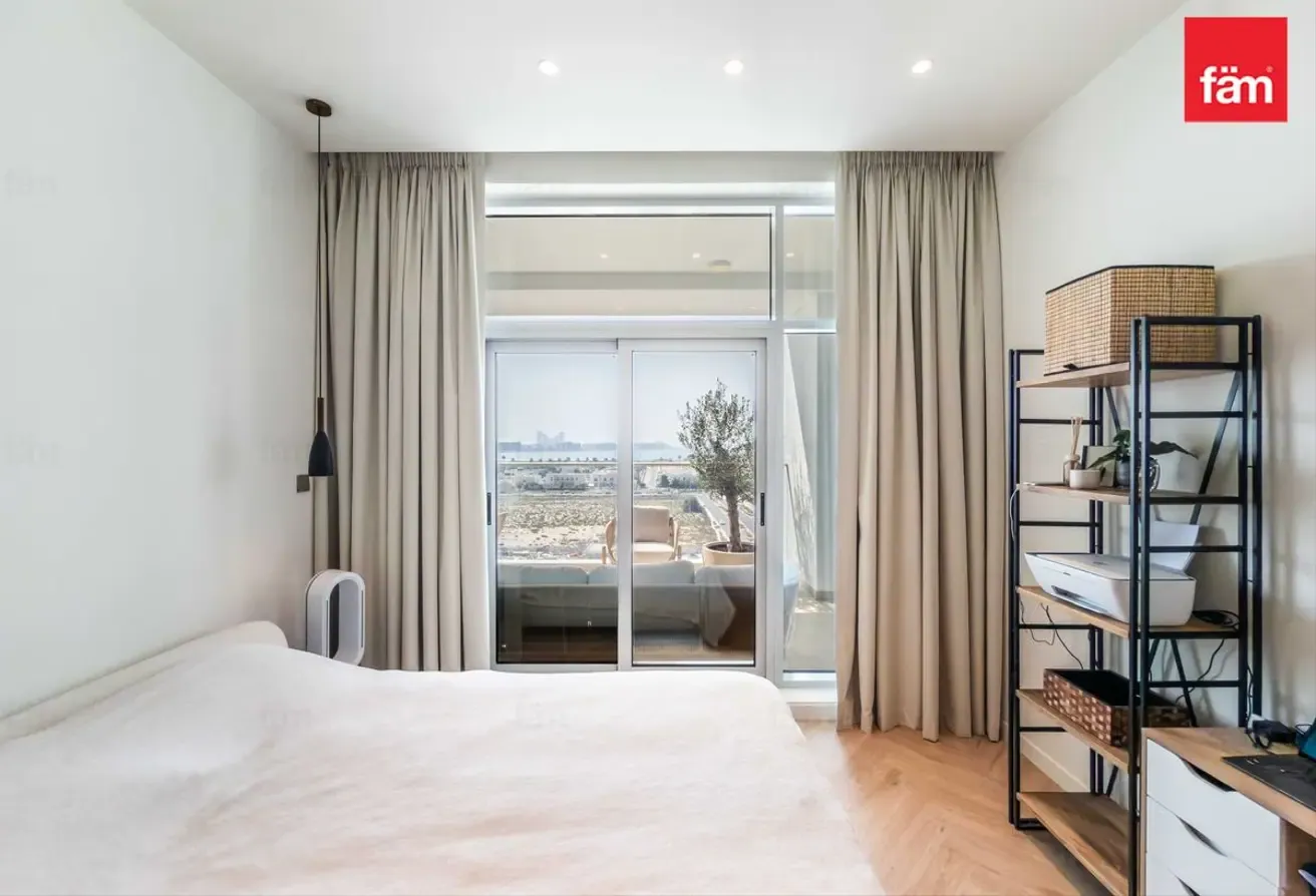 Unubstructed View | Great Location | Renovated