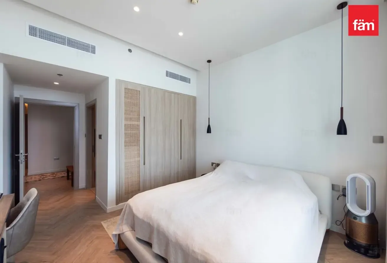 Unubstructed View | Great Location | Renovated
