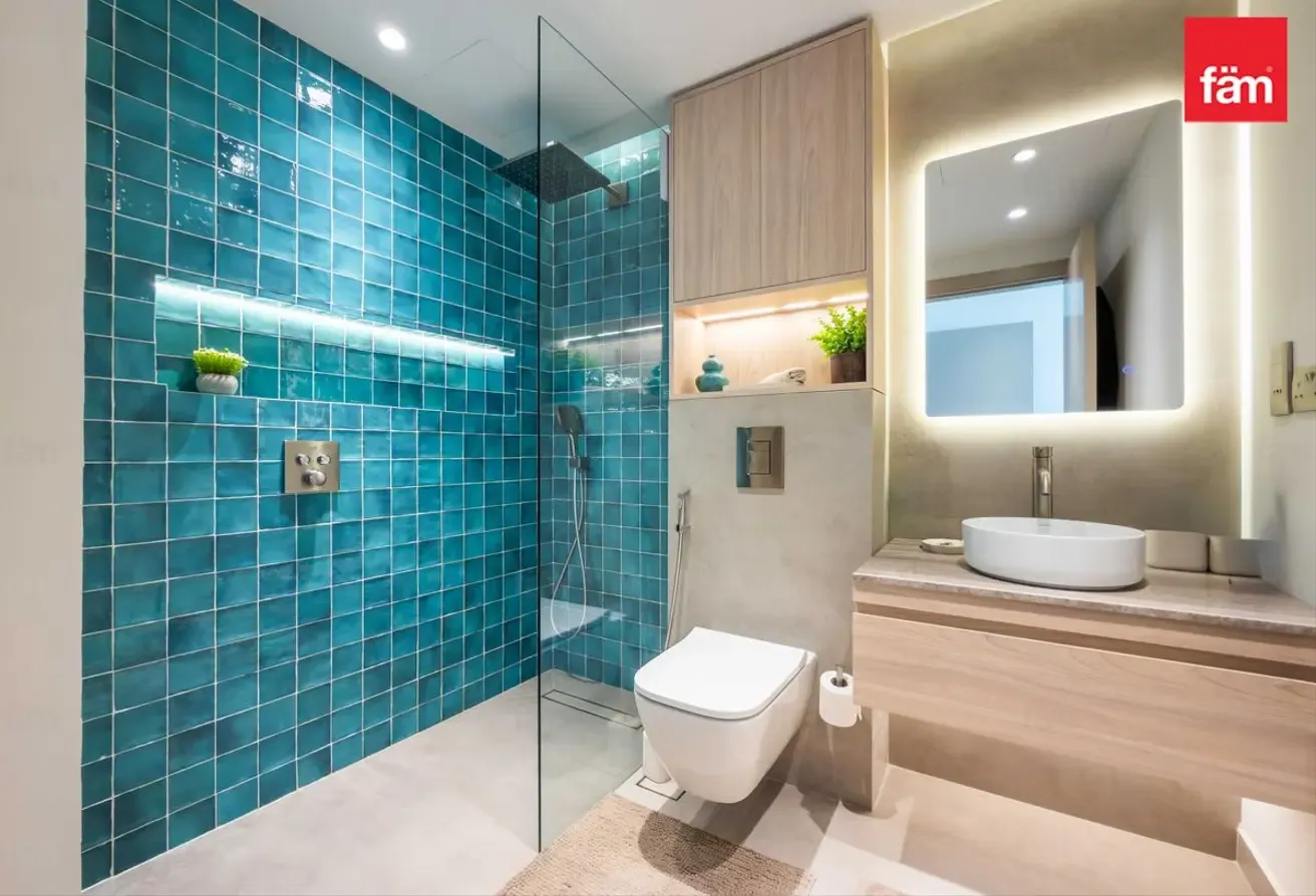 Unubstructed View | Great Location | Renovated
