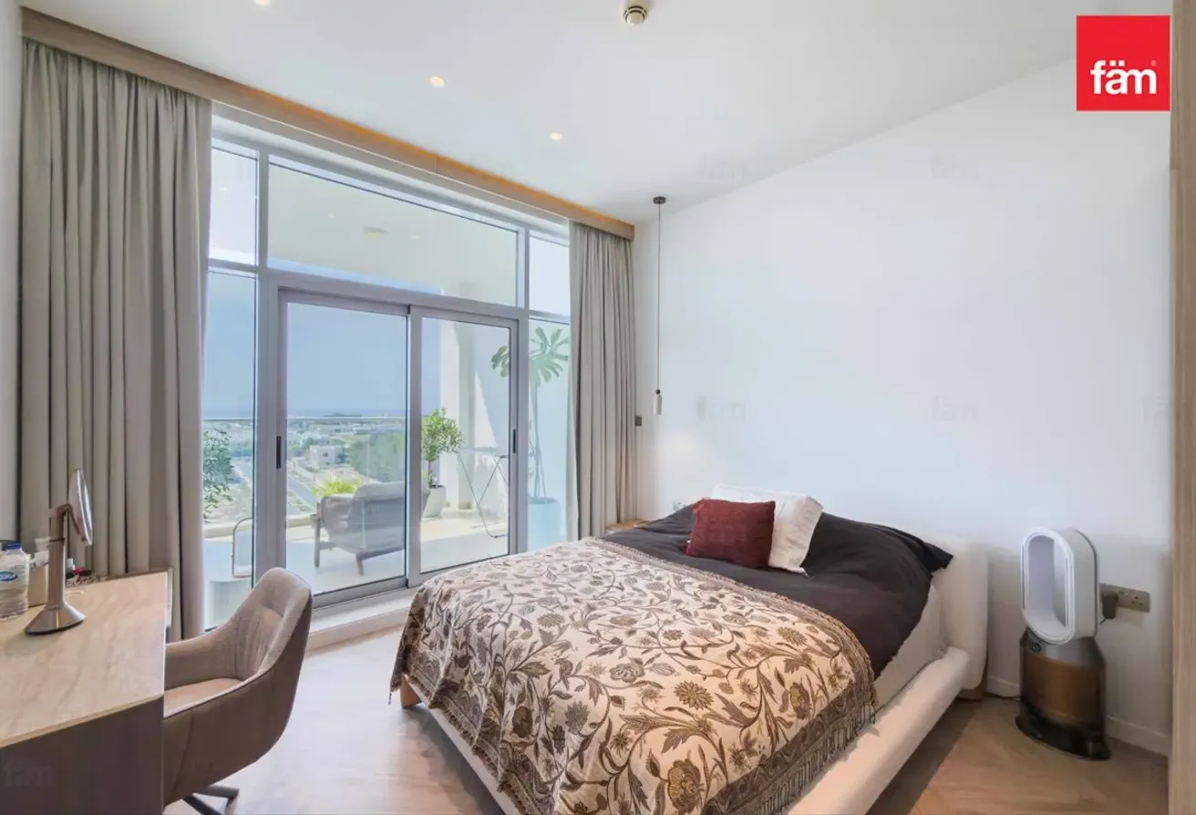 Unubstructed View | Great Location | Renovated