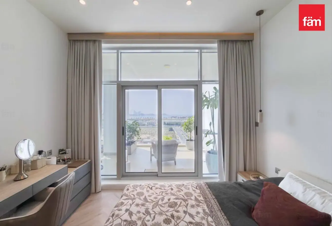 Unubstructed View | Great Location | Renovated