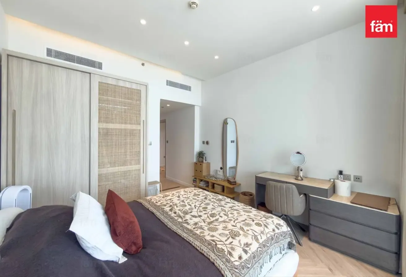 Unubstructed View | Great Location | Renovated