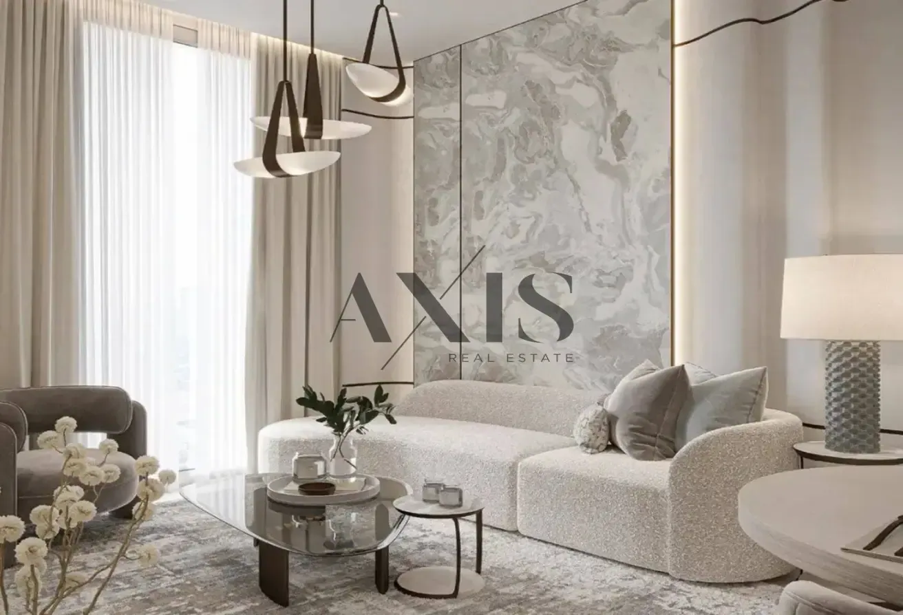 Lowest Price | Luxury Apartment | Prime Location