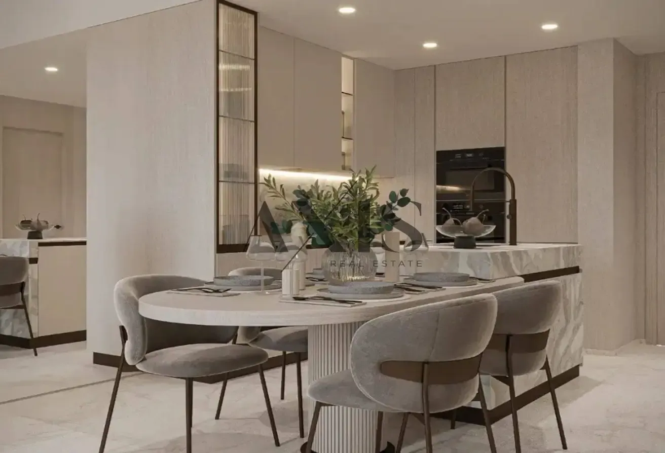 Invest Now | Lowest Price | Investor Deal