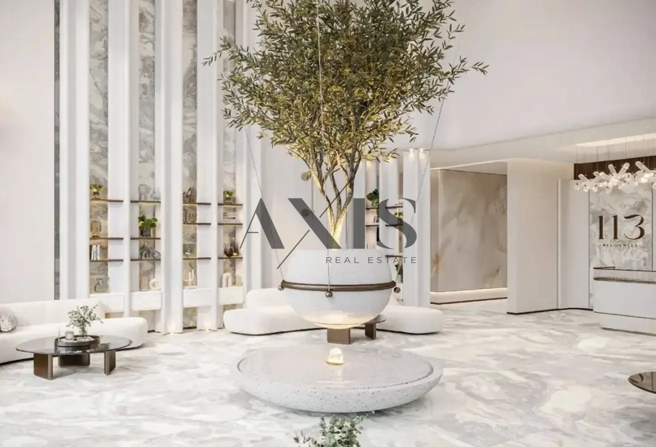 Invest Now | Lowest Price | Investor Deal