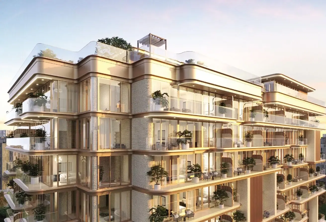 HURRY LAST CHEAPEST 1BR!!_HOT DISC_GET BEFORE SOLD